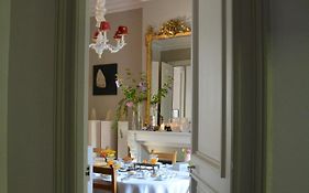la maison, chambre d'hôtes de charme et atelier d'artiste, Libourne saint Emilion