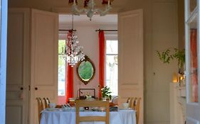la maison, chambre d'hôtes de charme et atelier d'artiste, Libourne saint Emilion